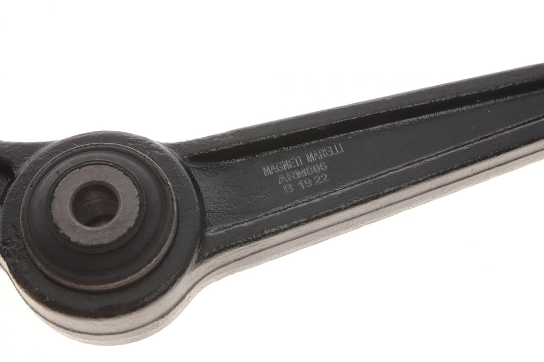 301181380600 MAGNETI MARELLI